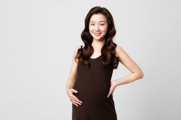 一、南京三代试管婴儿前的基本身体检查 一、南京三代试管婴儿前的基本身体检查