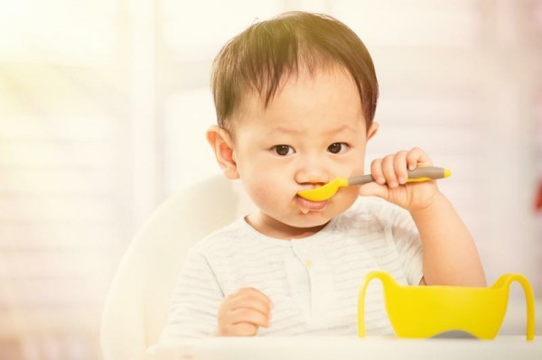 什么是第三代试管婴儿技术? 什么是第三代试管婴儿技术?