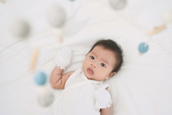什么情况下需要切除子宫? 什么情况下需要切除子宫?