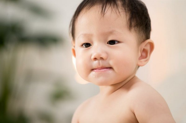 深圳尊宝试管助孕中心 - 国内领先水平的试管婴儿服务 深圳尊宝试管助孕中心 - 国内领先水平的试管婴儿服务