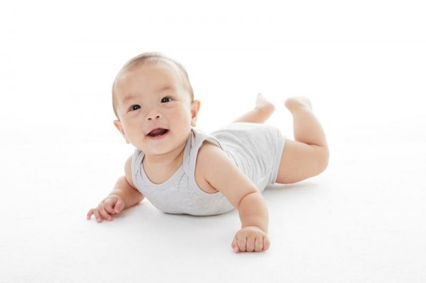 武汉第三代试管婴儿流程揭秘：从备孕到新生的奇迹之旅