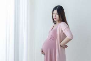 美国试管婴儿全流程：检查到移植详解