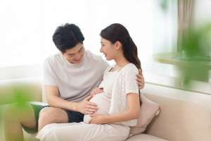 江苏正规医院做试管婴儿费用揭秘，助你安心备孕！