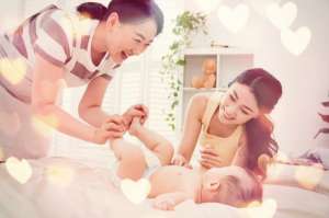 2025年做试管婴儿三代价格报销解析与指南