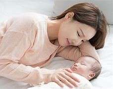 上海有独生子女证怎么申请？不孕不育家庭的实用指南
