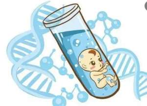 二孩下的不孕不育困扰与解决方案