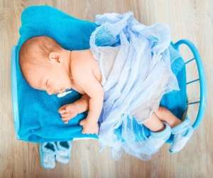 重庆独生子女父母费待遇详解：你该知道的权利与保障