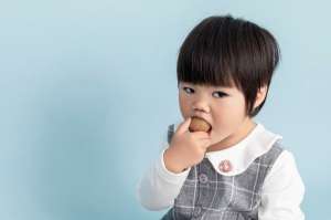 2025年萍乡市育儿假是否包括周末时间？了解最新