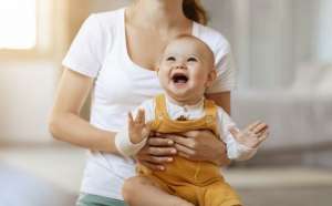 2023独生子女新补偿费解读：为不孕家庭带来的影响