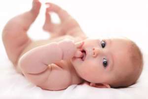解读独生子女父母养老金：不孕不育夫妻的期待与选择