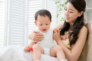 不孕不育的苦恼？揭秘助孕新方案的神奇效果