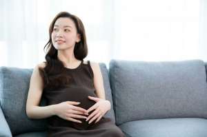 广州试管婴儿：成功之路从这里起步！