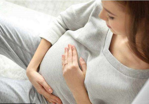 马来西亚试管婴儿和泰国比较哪个更好,行业专家看法