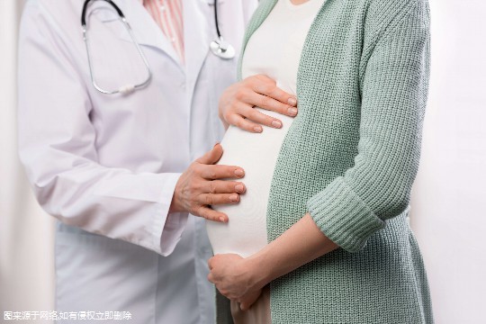 台湾哪家三代试管婴儿？