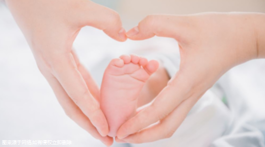 河北试管婴儿排行榜，河北省做试管婴儿成功率比较高的是哪家医院？