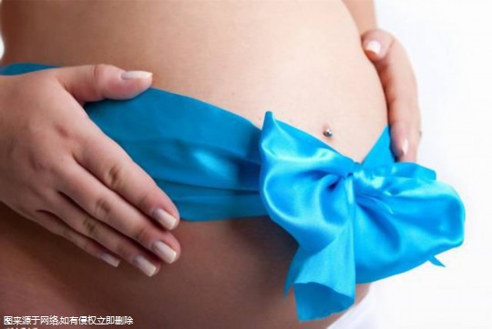 广州三代试管婴儿医院排名介绍，广州做试管条件到底有多苛刻？