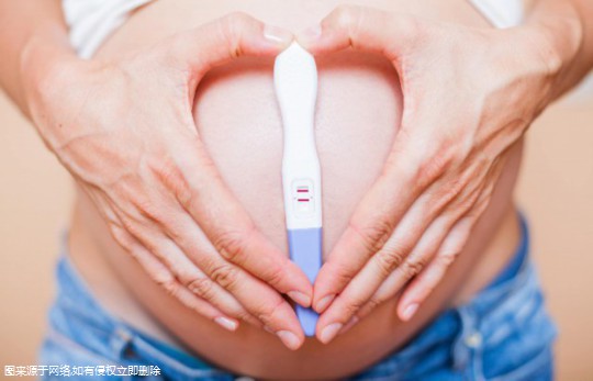孕妇尿液的回收用途是什么，用途、多少钱一斤、风险一篇讲清楚！