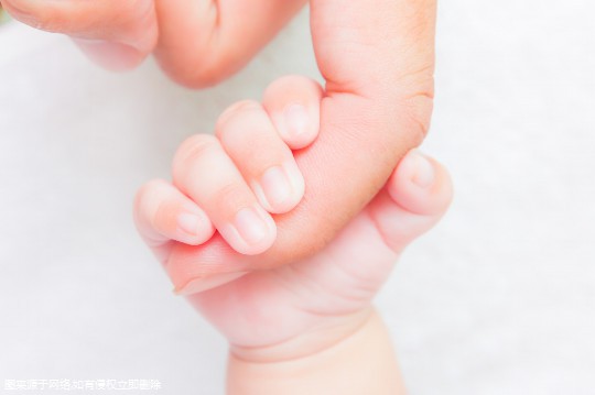 海南三代试管婴儿要多少钱？