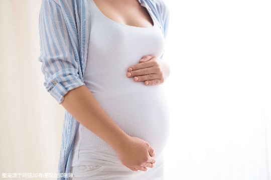 45天的胎宝宝有胎心胎芽就是长得慢是要发生胎停了么？