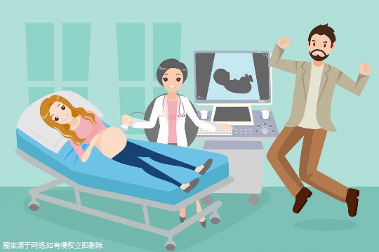 鹤壁做三代试管婴儿的医院盘点，附最新助孕成功率及注意事项