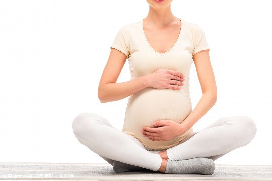 三代试管移植孕期怎么算？
