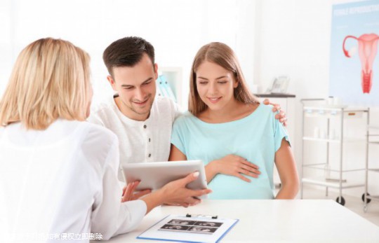 孕早期保胎一个月做了6次b超会影响宝宝吗？