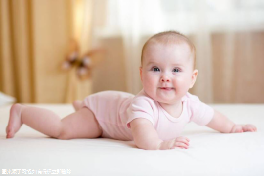 试管婴儿促排卵用多久，试管婴儿促排卵用多久时间移植