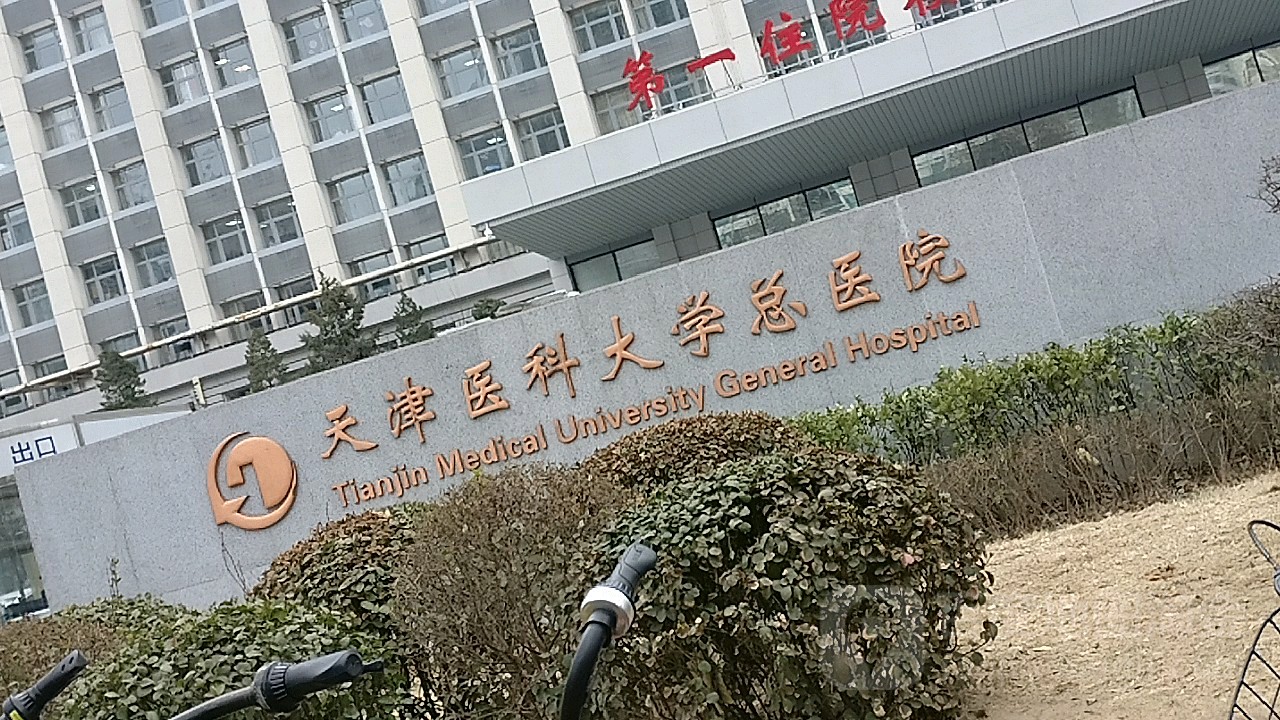 天津医科大学总医院有推荐的试管医生吗？附医生擅长领域