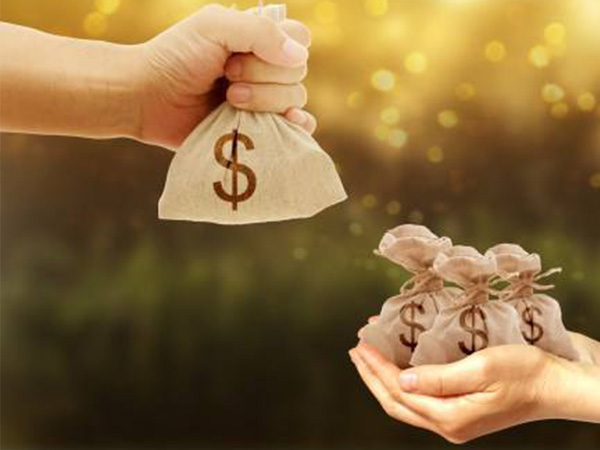 满足条件的失独家庭做试管有3万**