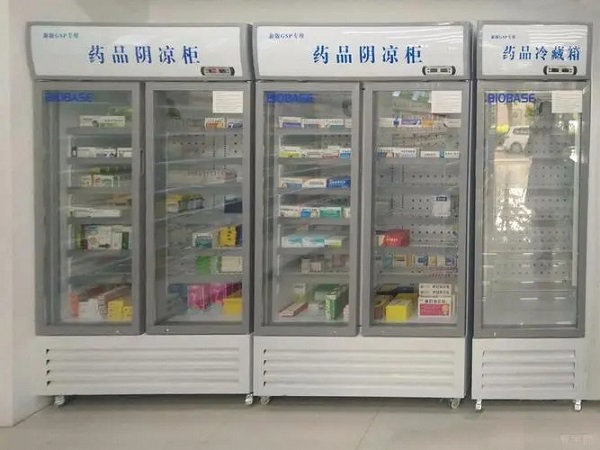 夜针的保存方法有讲究