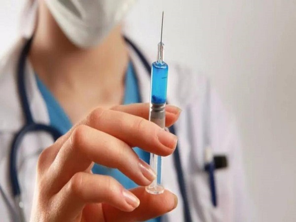 一代试管各步骤所需的时间不同