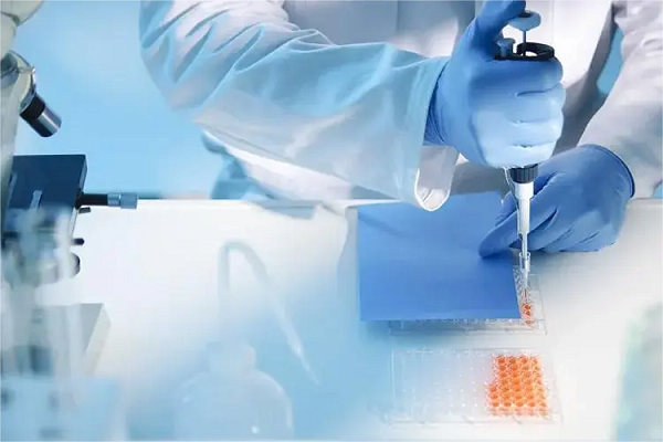 克氏综合征是男性染色体异常疾病