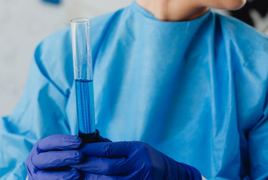 降调和直接促排是两种常用的方案