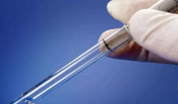 降调是一个重要的步骤