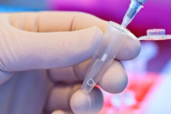 年龄大的女性做试管需要降调