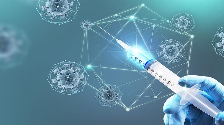 衢州卵巢早衰试管费用解析：AMH<1如何省钱避坑？