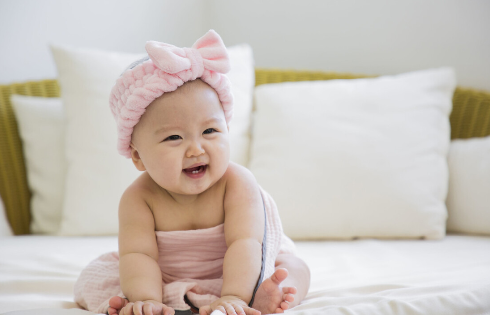 未婚去甘肃做三代试管可以吗？十五万可以搞定吗