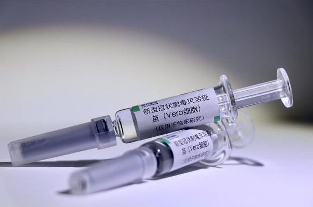 2025年梅毒患者在运城市中心医院做三代试管的费用高吗？费用明细是怎么样的
