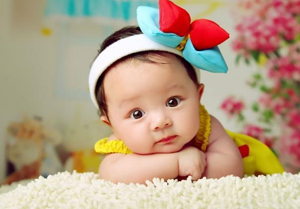 宿州无结婚证试管价格表：未婚/单身不同方案对比（2025更新）