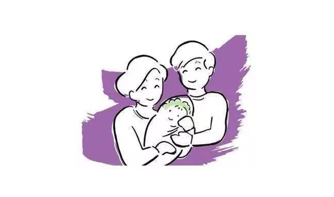 2025年未婚单身前往黄石市中心医院做试管要准备多少钱？十五万够吗