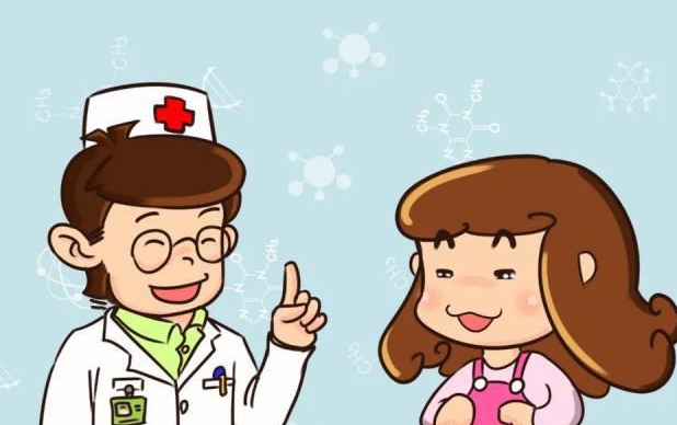 2025年卵巢早衰去盐城市妇幼         做试管婴儿流程:只需8个步骤即可完成