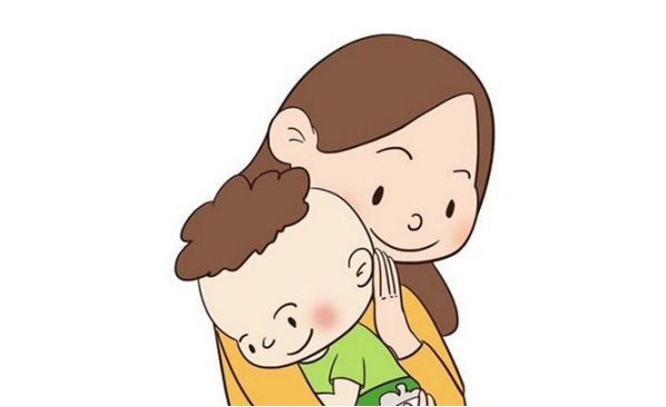 2025年卵巢早衰去宜昌市中心人民医院做三代试管费用总计与预算规划！