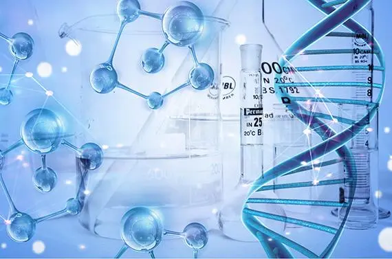 2025年白求恩和平院生殖科哪位专家做试管？