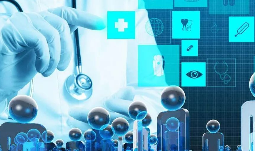 2025年去拉拉开普敦做试管的成功率高吗？试管成功率分析