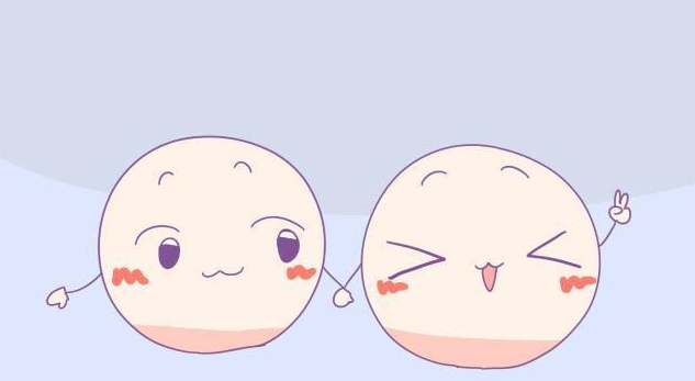 未婚去南京做三代试管可以吗？十五万可以搞定吗