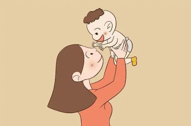未婚去天门做三代试管生孩子的成功率高吗？大概有多少