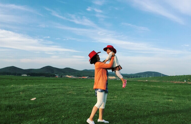 2025年女白血病在漳州做三代试管贵吗？钱都花去了哪些地方