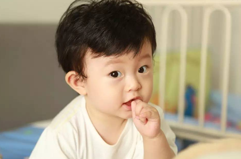 2025年精子畸形去肯尼亚做试管的全部流程,从检查到移植每一步都很详细