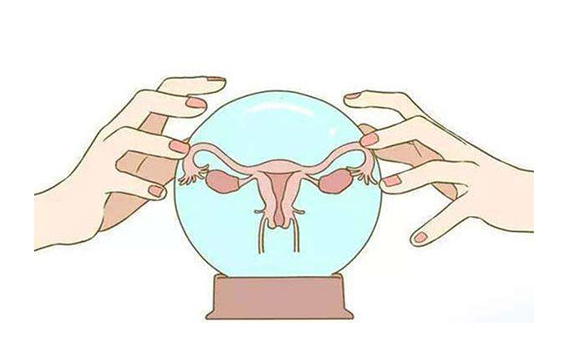 2025年在长春去金门做试管的成功率高吗？一般可以达到50%？