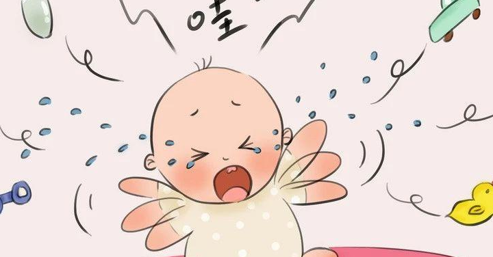 泰国试管婴儿中介潜规则解析，想要避免一定别轻信！